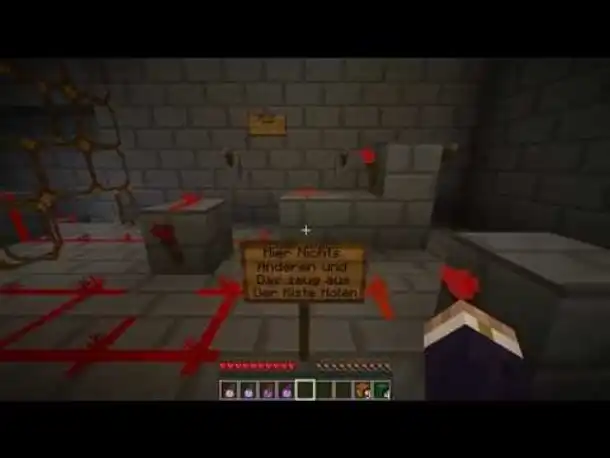 Let's Adventure YOUR Minecraft #74 Wolk877 - Auf der Suche