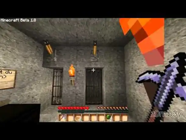 Let's Adventure YOUR Minecraft #06 Neochaos34 - Der Keks der Wahrheit! [C]