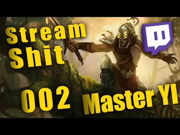 WG-Queue feat. Sola | First time Yi s5 | 001