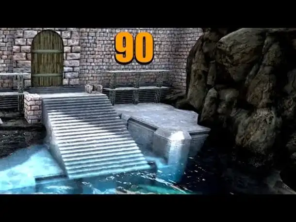 ARK ♠?♠ #90 S2 FERTIGSTELLUNG HÖHLENBASE || Ark Survival Evolved German | Ark Deutsch