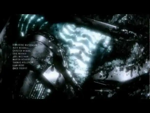 Let's Play Crysis 3 #001 - FAIL in Schön [Deutsch] [HD]