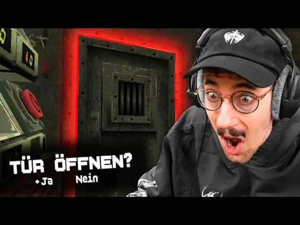 Hab ichs DURCHGESPIELT?! | Cloverpit