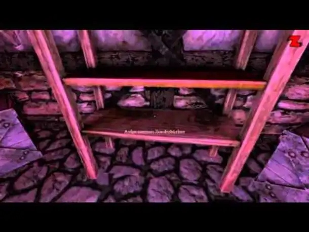 Let's Fun Amnesia #3 - Baby gib mir dein schönstes Lächeln !