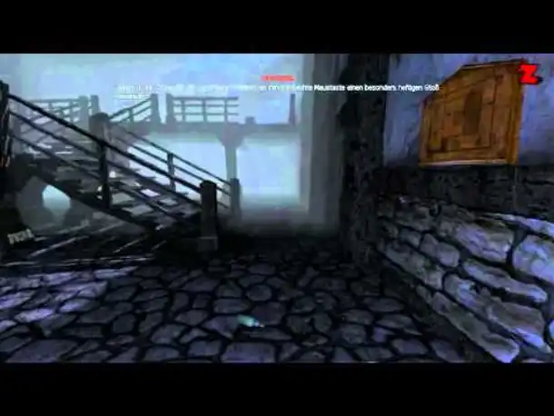 Let's Fun Amnesia #2 - "TÖTEEE MICH!!"