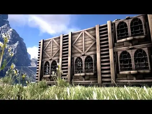 Dark and Light #7 Komet neben uns! | Let's Play | Gameplay German