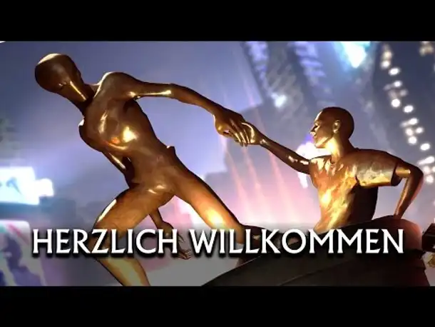 Programm Sommer 2015