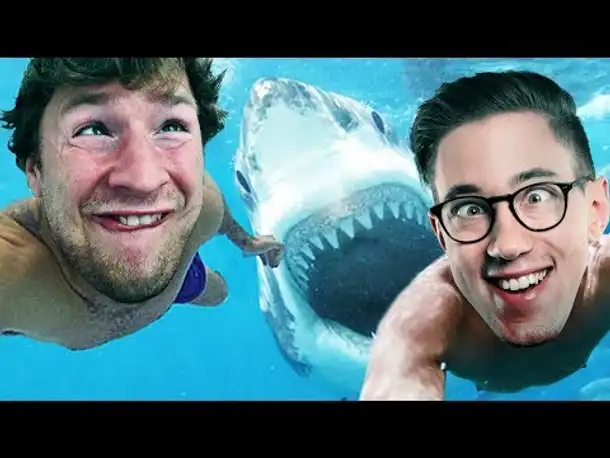 Hier kommt der SCHMERZ! | Raft