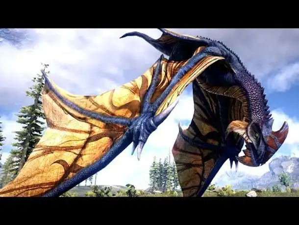 Dark and Light #22 104er Nidhog tamen | Let's Play | Gameplay German