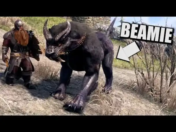 Dark and Light #13 Panther Verwandlungszauber | Let's Play | Gameplay German