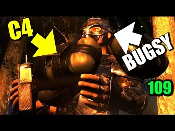 ARK ♠?♠ #109 S3 C4 KAMIKAZE || Ark Survival Evolved German | Ark Deutsch