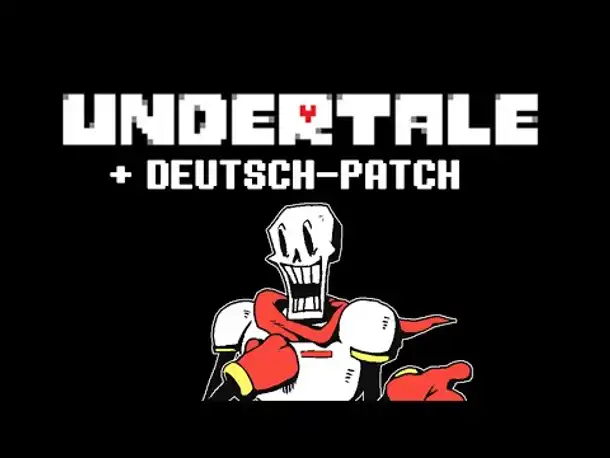 Zombey erlebt eine Untergrund-Geschichte.