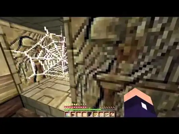 Let's Adventure YOUR Minecraft #143 Ven131 - Kingdom Valley [2/2]