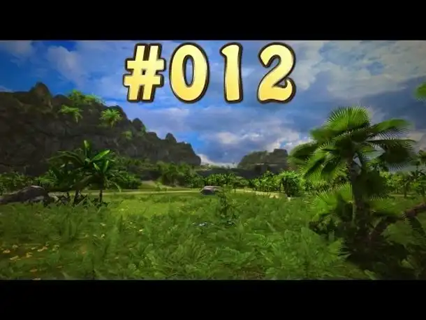 Let's Play Tropico 5 Kampagne #012 Finale Invasion (Gameplay  German Deutsch)