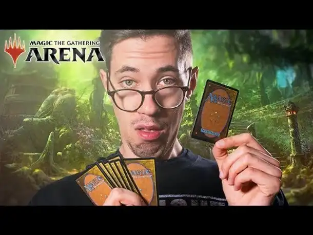 💕 Hänno und Magic 💕