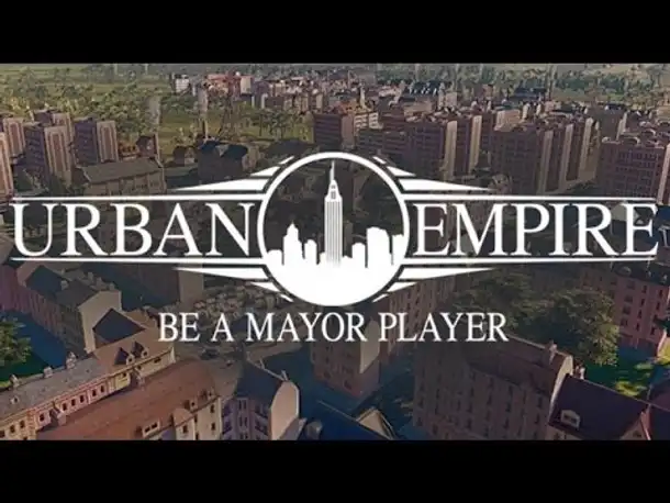 Urban Empire - Die erste Kommunalpolitik-Simulation: Wie spielt sie sich? Wie gut ist sie?