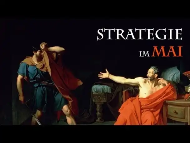 Strategie im Mai: Men of War - AS2, Panzer Tactics HD, Tropico 5