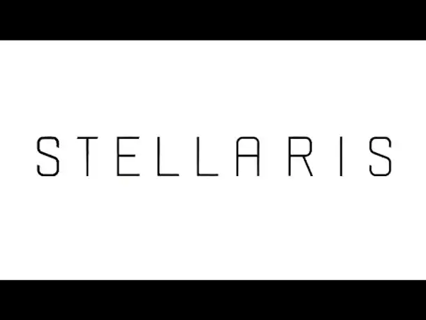 Die helle Seite von STELLARIS - Oder: Was ich richtig toll an dem Spiel finde.