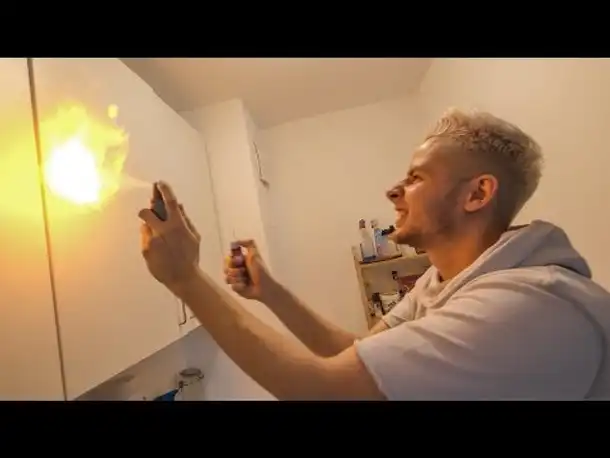 Macht das bitte NICHT nach