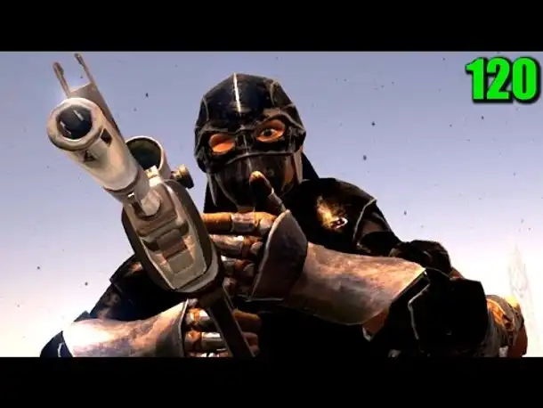 ARK ♠?♠ #120 S3 OLD REPUBLIC AUSSPÄHEN || Ark Survival Evolved German | Ark Deutsch