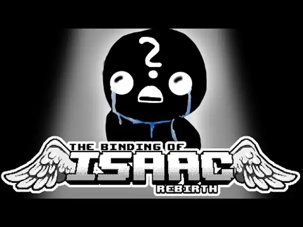 Mysteriöse Folge! | #11 | Let's Play The Binding of Isaac: Rebirth