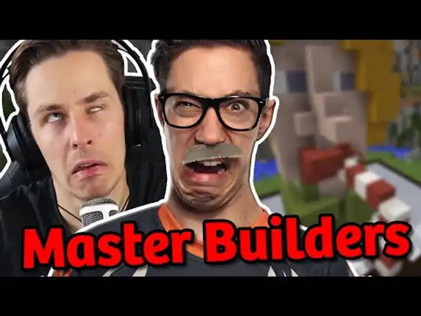 Samstags Shit: KsFreak & Mefyou bauen Sola. Was?
