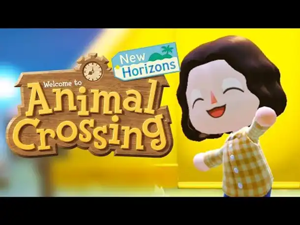 Endlich Schulden! | Animal Crossing: New Horizons (Part 2)