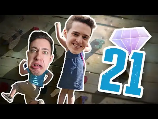 Yasuo digitiert im Endgame! #Gillette | Aufstieg 2.0 | 021