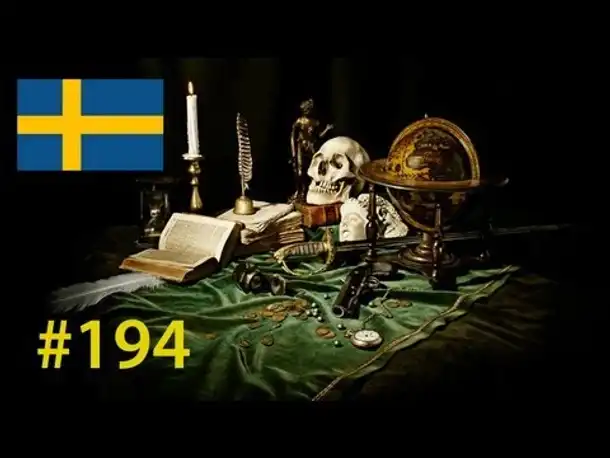 Let's Play Europa Universalis 3 (deutsch/sehr schwer) -- Schweden #194 1768-69: Oberitalien