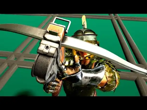 ARK ? #197 S4 ALLE RAIDEN KINGDOM | Ark Survival Evolved German | Ark Deutsch