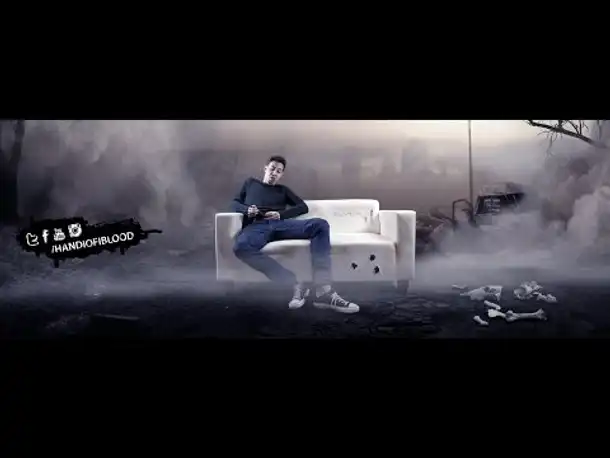 Yu Gi Oh und DuoQ PUBG mit Kev1n