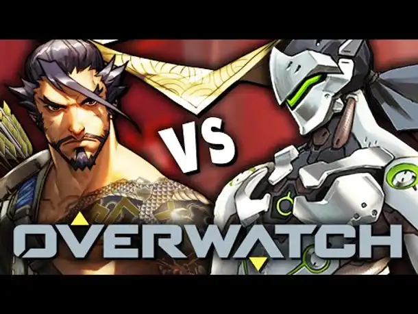 Neuer Patch & Neuer Spielmodus! | OVERWATCH Weekly Brawl