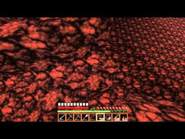 Let's Play Minecraft # 149  : Es geht bald wieder richtig los!