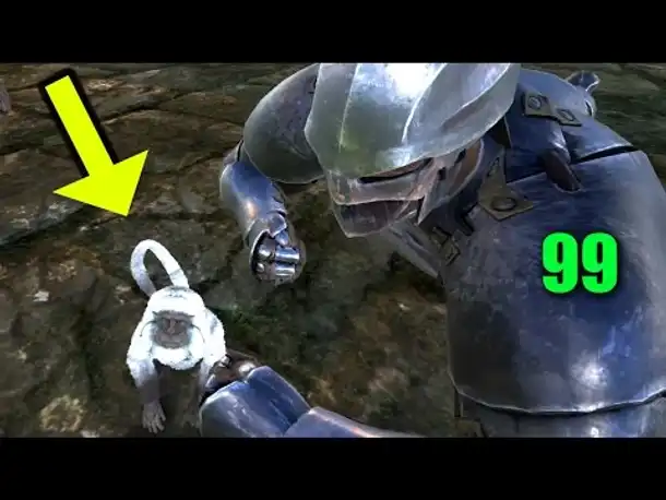 ARK ♠?♠ #99 S3 KLEINER BABY AFFE || Ark Survival Evolved German | Ark Deutsch