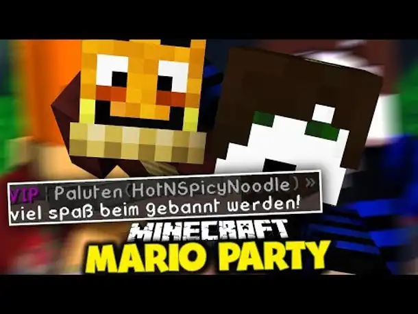 SO ZERSTÖRT MAN EINEN HACKER