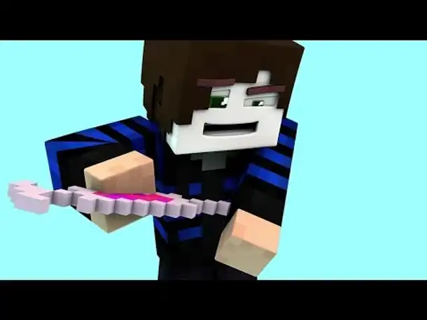 DRECKIGE FAKER & GLP ZIEHT SICH STOFF REIN! | PALUTEN ANIMATION