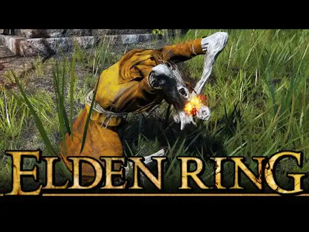 Bellum, Dorf des Wahnsinns | ELDEN RING (Part 42)