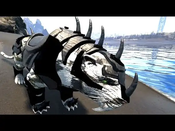 ARK ? #173 S4 VON DIABLO GEJAGT | Ark Survival Evolved German | Ark Deutsch