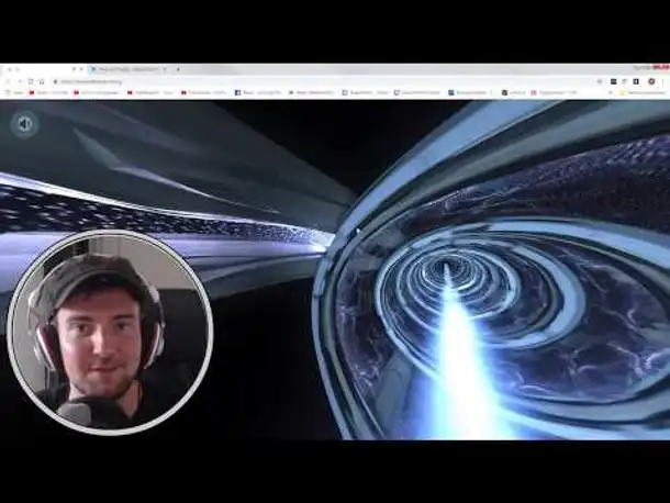 ARK Revival S2 & Neues ARK DLC?! (Arat Prime?)