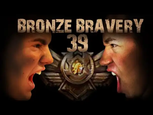 Lernt mit mir Illaoi XD | Bronze Bravery [S02E39]