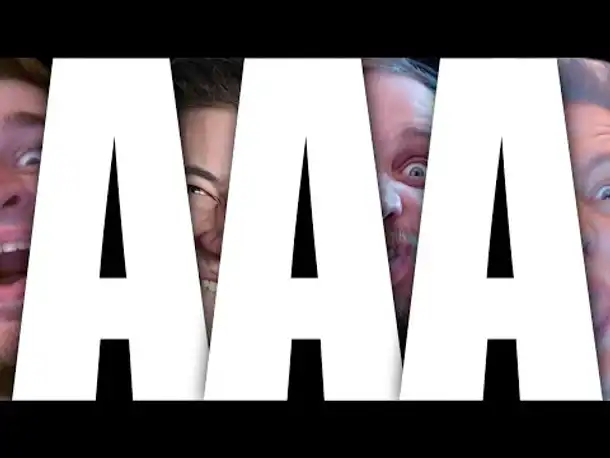 Aram am Abend Trailer: DIE BESTE FOLGE ALLER ZEITEN!
