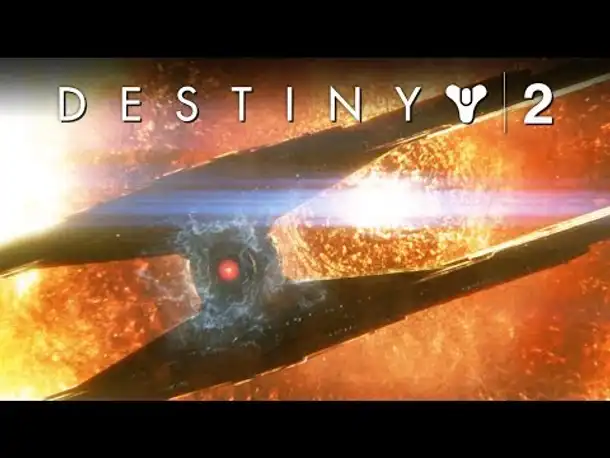 Die Allmacht! | 04 | Destiny 2
