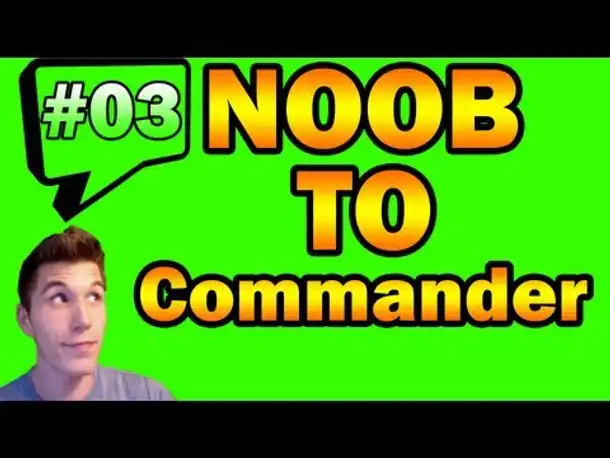 Call of Duty: Black Ops 2 [ Facecam ]  - Bodenkrieg Im Jemen