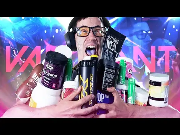 Kerngedanke REIN | Valorant Placement Matches