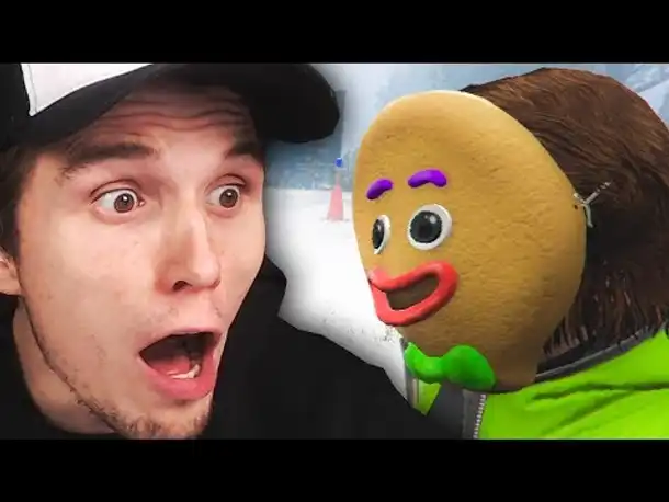 GTA ONLINE HACKER SCHENKT MIR GELD