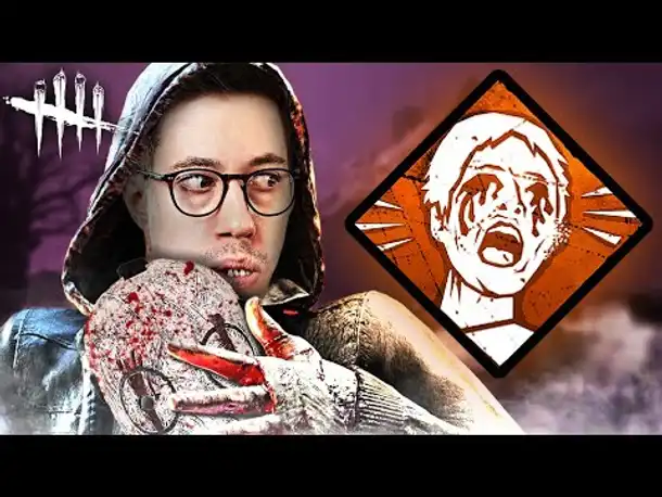 Entkommen Sie mir das erste Mal!? | Dead by Daylight | SÜLZE 145