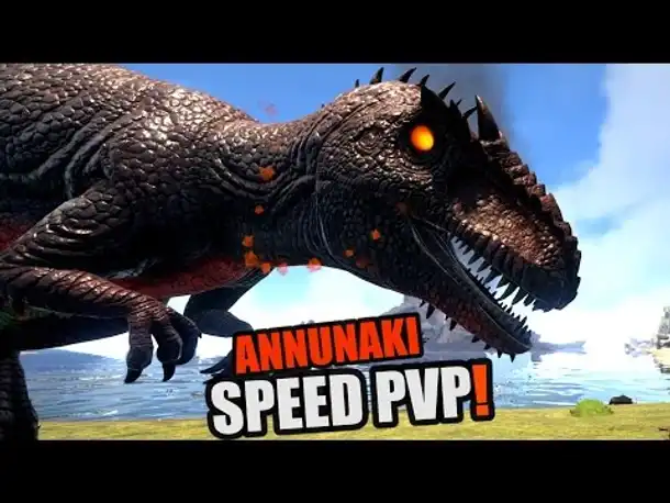 Ark Wingman S2 #9 INTERVIEW MIT SASSUN & LEON || Ark Survival Evolved German | Ark Deutsch