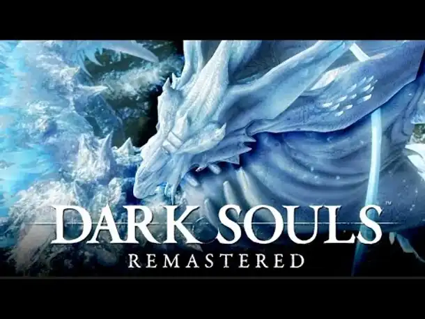 Die Archive des Herzogs! | 11 | DARK SOULS Remastered