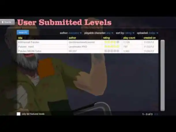 Let's Play Happy Wheels - Danke! - [Deutsch/German] [HD] Part12