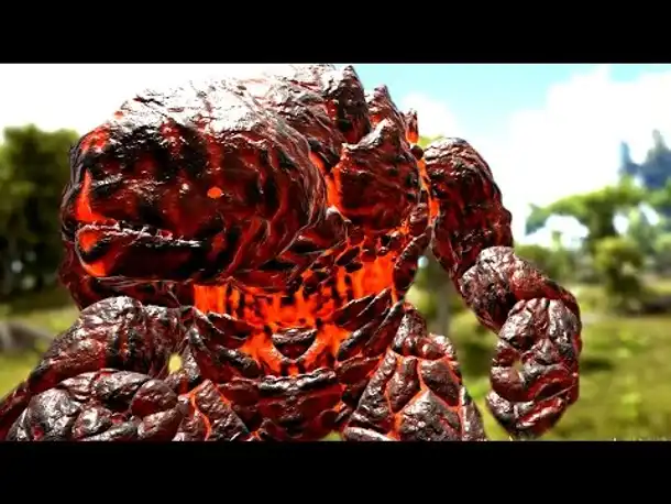 ARK WINGMAN ULTRA - 7 - Unsere erste TEK SCHNECK | Deutsch (Speed PvP mit Eternal Mod)