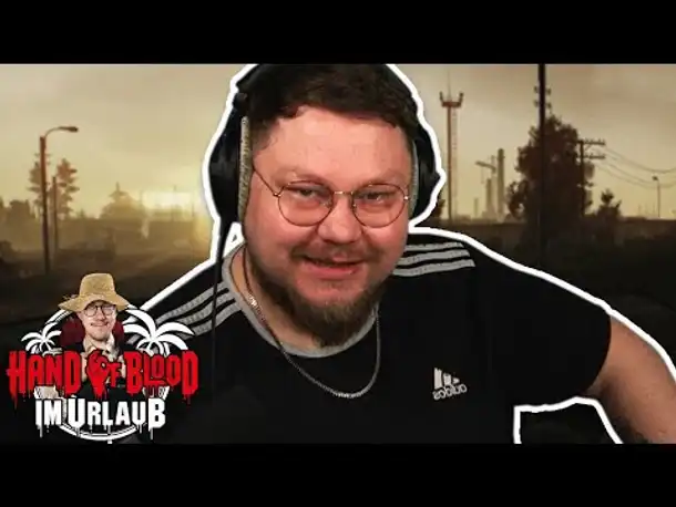 700h in 4 Monaten?! | Escape from Tarkov